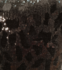 ABITO DONNA S/M 0958 Tellini S.r.l. Wholesale Clothing